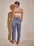 Top Colcci - Loja Colcci Special Store