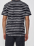 Camiseta Colcci - comprar online