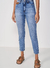 Calça Jeans Bruna na internet