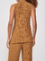 Blusa Colcci - comprar online