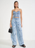 Top Jeans na internet