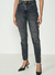 Calça Jeans Bruna