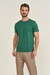 Camiseta Colcci na internet
