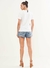 Camiseta Colcci Jeans na internet