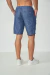 Bermuda Jeans Davi - comprar online