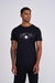 Camiseta Colcci na internet
