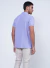 Polo Colcci - comprar online