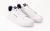 Tenis Masc Colcci Cc/grafic Cl0381 - Loja Colcci Special Store