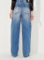 Calça Jeans Bruna low - comprar online