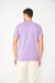 Camiseta Colcci - comprar online