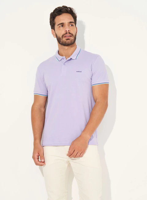 Polo Colcci