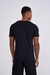 Camiseta Colcci - loja online