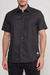 Camisa Relax - loja online