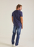 Calça Jeans Felipe - Loja Colcci Special Store