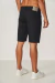 Bermuda Jeans Davi - comprar online