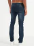 Calça Jeans Felipe Skinny - comprar online