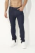 Calça Jeans Felipe Skinny