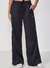 Calça Colcci