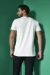 Camiseta Colcci - comprar online