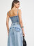 Top Jeans - comprar online