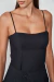 Body Colcci - comprar online