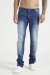 Calça Jeans Felipe - comprar online