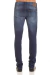 Calca Jeans Alex - comprar online