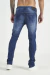 Calça Jeans Felipe - loja online