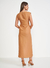 Vestido Linho - comprar online