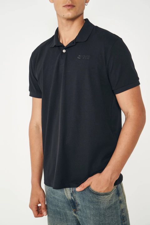 Polo Colcci Jeans
