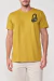 Camiseta Colcci