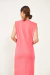Vestido Colcci - comprar online