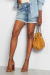 Bermuda Jeans Dária 2