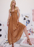 Vestido Colcci