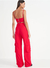 Top Colcci - Loja Colcci Special Store