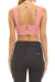 Top Colcci - comprar online