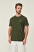 Camiseta Colcci na internet