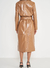 Casaco Colcci - comprar online
