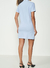 Vestido Colcci Jeans - Loja Colcci Special Store