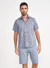 Camisa Relax - loja online
