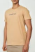 Camiseta Colcci