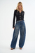 Calça Jeans Dublin