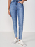 Calça Jeans Karen