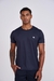 Camiseta Colcci na internet