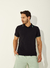 Polo Colcci