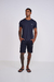 Camiseta Colcci