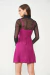 Vestido Colcci - comprar online