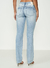 Calça Jeans bia Reta - comprar online