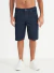 Bermuda Jeans Noah