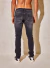 Calça Jeans Felipe Skinny - comprar online